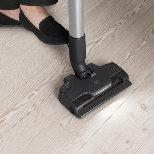 Пилосос Electrolux EP81HB25SH фото 8