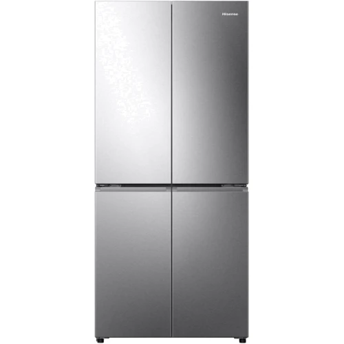 Холодильник Side-by-Side Hisense RQ5P470SAIE
