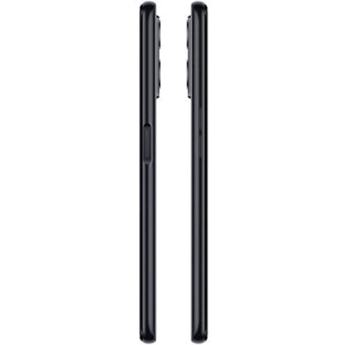 Смартфон Oppo A96 6/128 GB Starry Black Approved Витринный образец фото 7