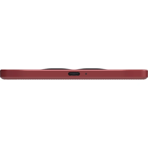 Електронна книга PocketBook 634 Verse Pro Passion Red (PB634-3-CIS) фото 9