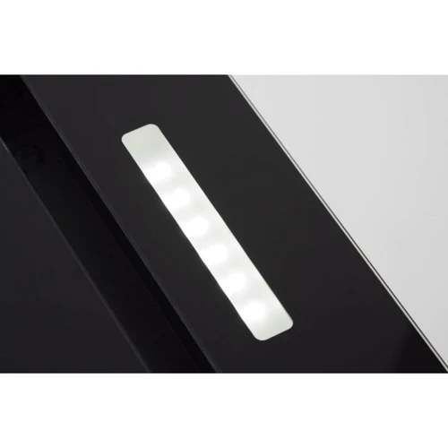 Вытяжка Ventolux Punto 52 BG (1200) TRC: Тип монтажа Встраиваемый