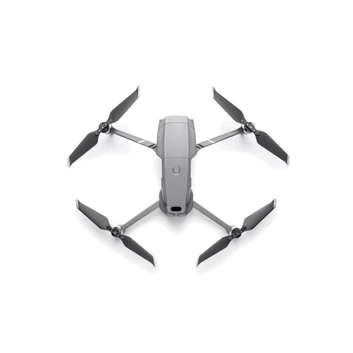 Квадрокоптер DJI Mavic 2 Zoom: Производитель DJI