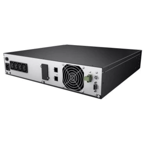 Njoy Argus 1200 (UPLI-LI120AG-CG01B): Назначение Для компьютера, Для офиса