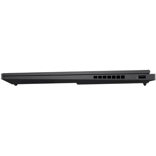Ноутбук HP OMEN 16-wf1824nw (A08BFEA) UA: Екран 16" IPS (2560x1440)