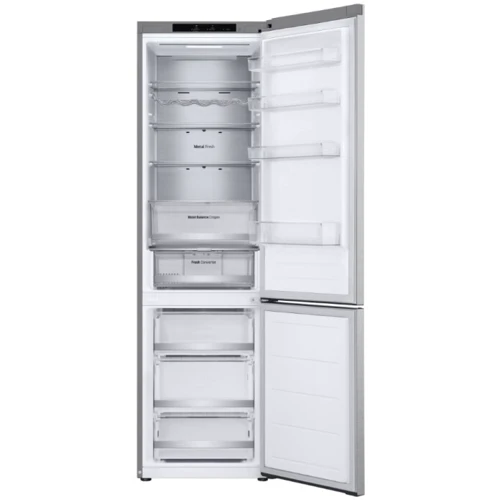 Холодильник LG GW-B509FA7W