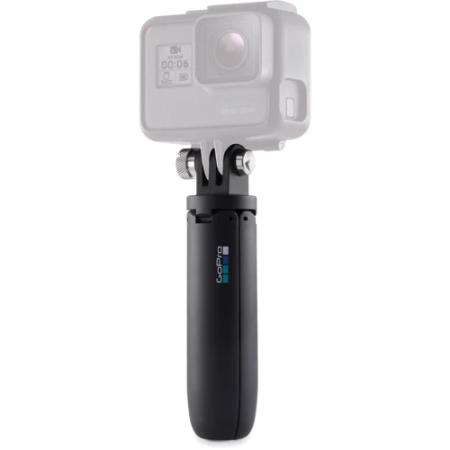 GoPro Shorty (AFTTM-001): Тип аксессуара монопод