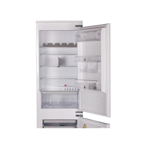 Встраиваемый холодильник Whirlpool ART 6503/A+: Мощность замораживания 3.5 кг/сутки
