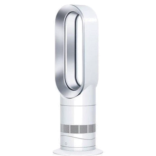 Обогреватель Dyson AM09 Hot+Cool Jet Focus White (473400-01): Производитель Dyson