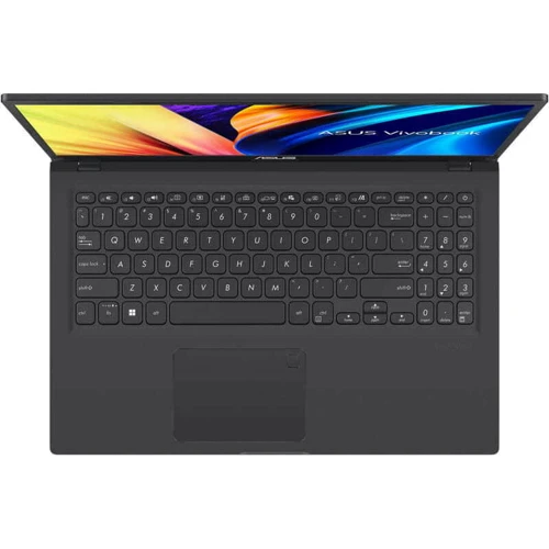 Ноутбук Asus VivoBook 15 X1500KA-EJ313 (90NB0VI5-M00H00) UA: Вес 1.8 кг