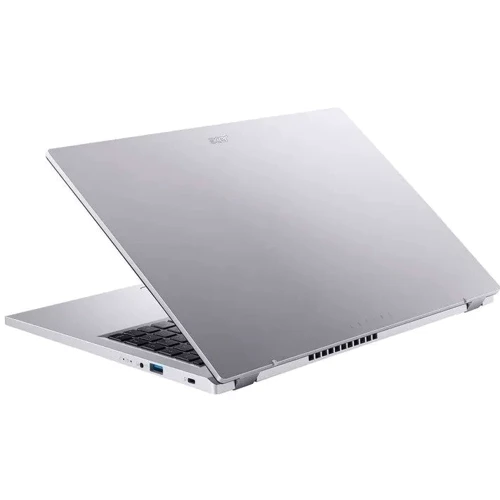 Ноутбук Acer Aspire Go AG15-71P (NX.JDCEU.005) UA: Оперативна пам'ять 16 ГБ