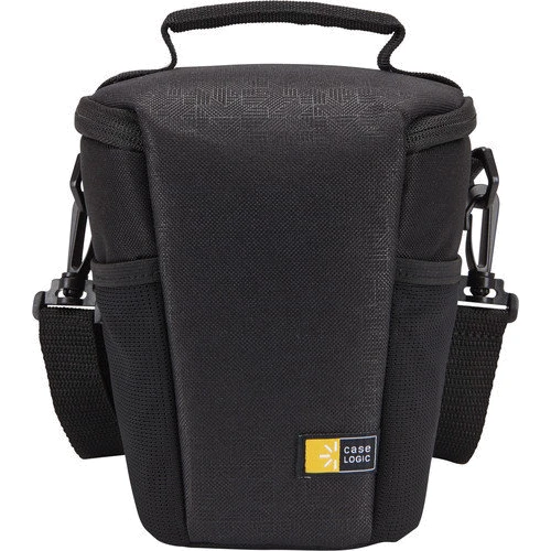 Case Logic MDH-101 (black)
