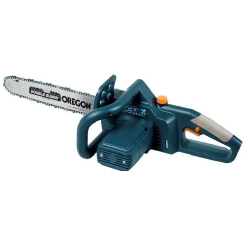 Rebir KZ1-400-N