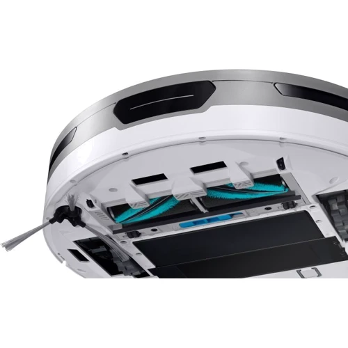 Робот уборщик Samsung VR30T80313W фото 8