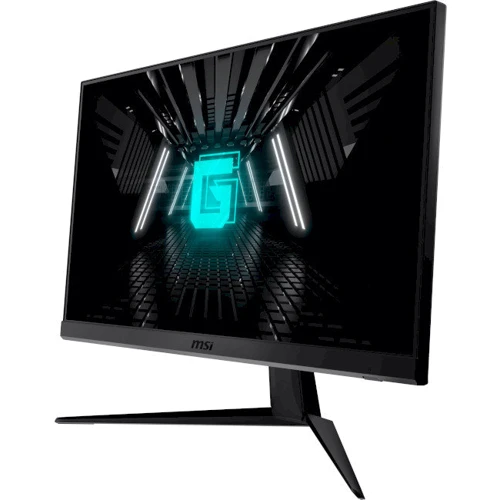 Монітор MSI Optix G2412F: Формат зображення 16:9