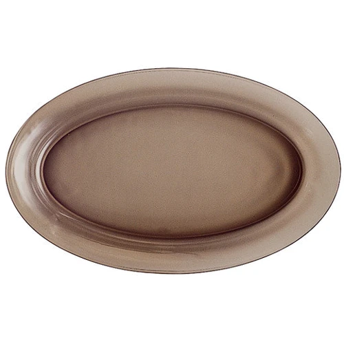 LUMINARC АМБЬЯНТЕ ЭКЛИПС 22см (L5182/1)
