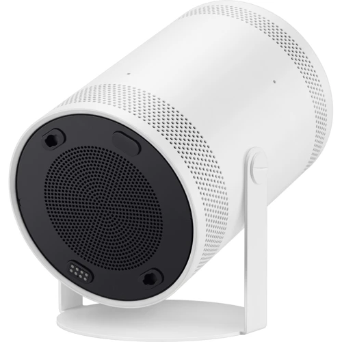 Проектор Samsung The Freestyle (SP-LSP3BLAX) фото 7