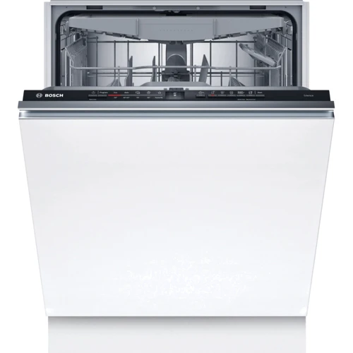 Встраиваемая посудомоечная машина BOSCH SMV2HVX02E