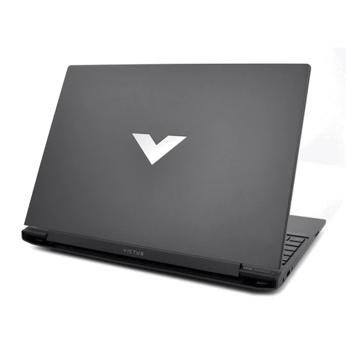 Ноутбук HP 15-fa1003nw (9R832EA): Процесор Intel Core i5-12500H (2.5- 4.5 ГГц) / 12 - ядерный