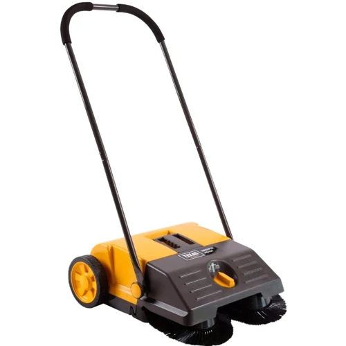 Подметальная машина Texas Sweeper MS550 фото 1