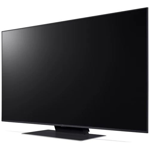 Телевизор LG 43UT9100: Коммуникации WiFi, DLNA, Bluetooth