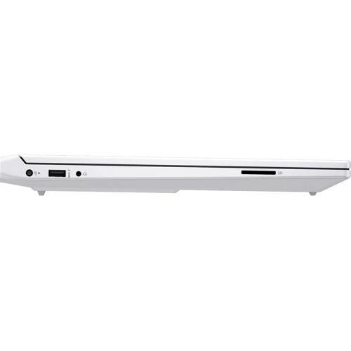 Ноутбук HP Victus 15-fb1005ua (B83A7EA) UA: Экран 15.6" IPS (1920x1080) Full HD