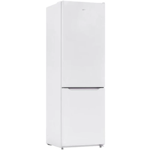 Холодильник Eleyus MRNW 2188 E60 WH: Исполнение отдельностоящий