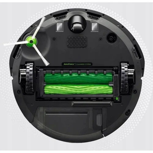 Робот-пилосос iRobot Roomba i5+ фото 5