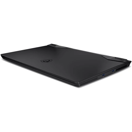 Ноутбук MSI Vector GP77 13VF (GP7713VF-13THC1) фото 16