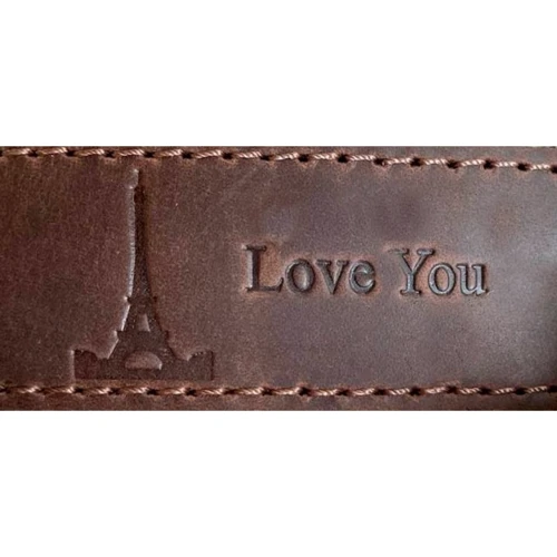 Плед Love You шерстяной тревел гусиные лапки 130х180 см (4460): Производитель Love You