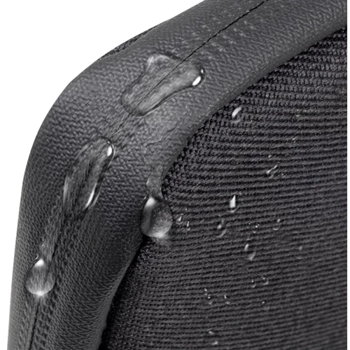 Сумка для ноутбука Rivacase 15" Eco Black (8115) фото 6