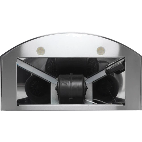 Вытяжка Eleyus Bora 1200 LED SMD 90 IS фото 6