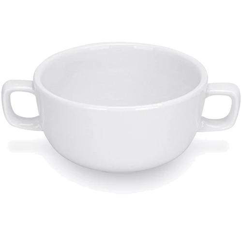 Бульонница Fissman Horeca 240 мл (14109)