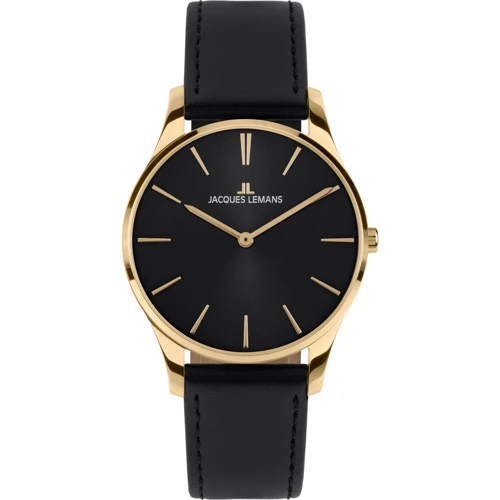 Наручные часы Jacques Lemans London 1-2123E (329420)