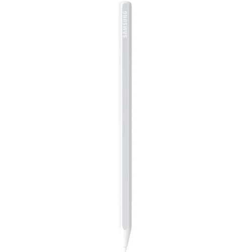 Планшет Samsung Galaxy Tab S11 12/256GB 5G Gray (SM-X736BZAP) (UA)
