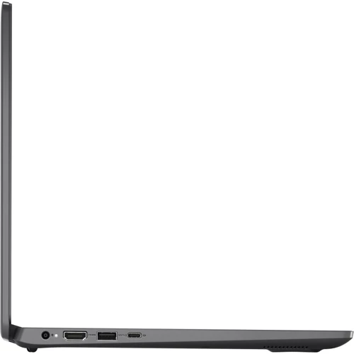 Ноутбук Dell Latitude 3410 (N002L341017US): Вес 1.65 кг