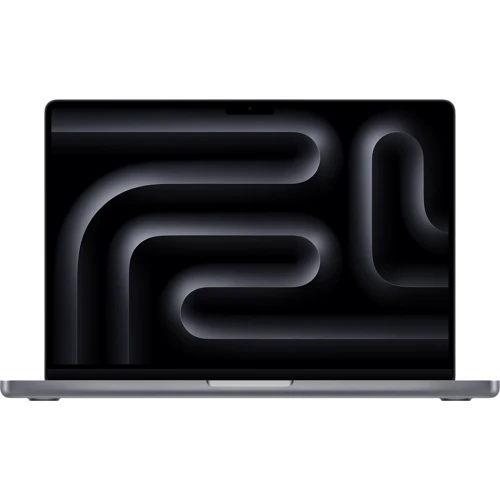 Apple MacBook Pro 14" M3 1TB Space Gray (MTL83) 2023 Approved Витринный образец
