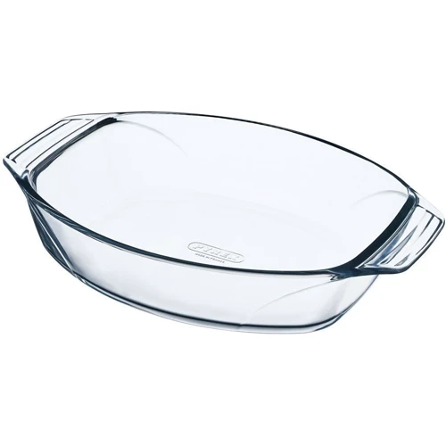 Pyrex Optimum (410B000)