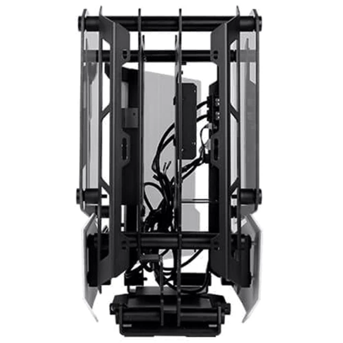 Корпус Antec STRIKER Aluminium Open-Frame (0-761345-80032-7) фото 6