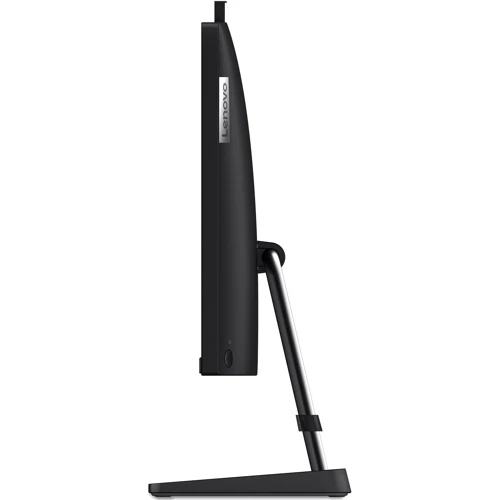 Моноблок Lenovo IdeaCentre 3 24IAP7 (F0GH015XUO) UA: Экран MultiTouch отсутствует