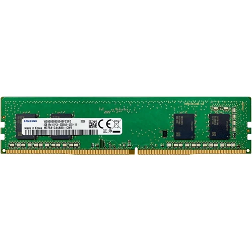 Samsung 8G DDR4 3200MHz UDIMM 8GB DDR4 3200
