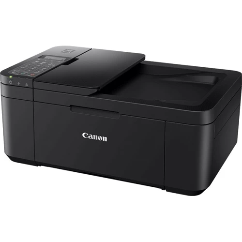 МФУ Canon PIXMA TR4540 (2984C007): Класс устройства персональный