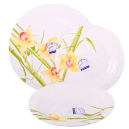 Столовый сервиз Сервиз Luminarc Bamboo Tree G0804 (19 пр.)