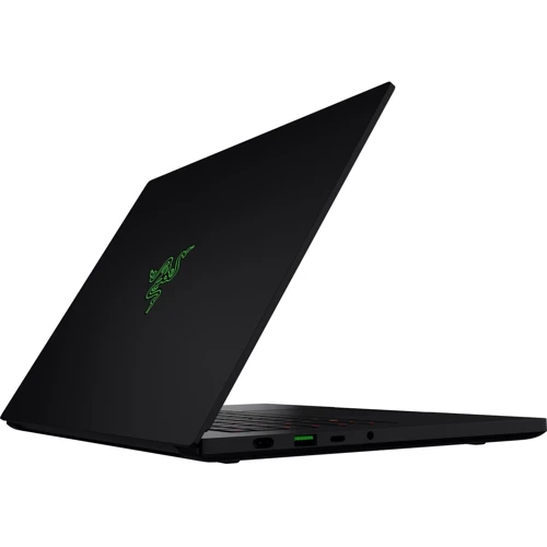 Ноутбук Razer Blade 14 (RZ09-0427NEA3-R3U1) фото 10