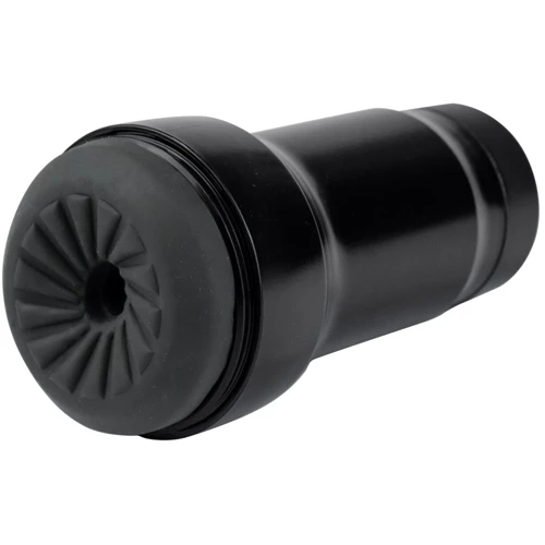 Мастурбатор Kiiroo Feel Pocket совместим с PowerBlow