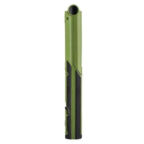 Фонарь туристический EMOS P4535: Вес, г 113