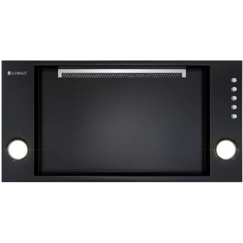 Вытяжка GLOBALO RETIO 60.1 BLACK