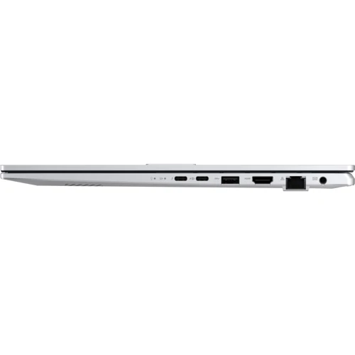 Ноутбук ASUS Vivobook Pro 16 K6602VV-KV084 (90NB1142-M003E0) UA: Обсяг накопичувача 1 ТБ SSD