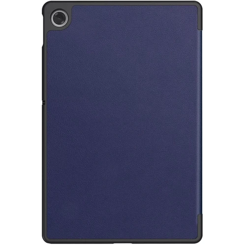Аксесуар для планшетних ПК ArmorStandart Smart Case Blue для Lenovo Tab TB-311FU (ARM83475): Сумісність Lenovo Tab TB-311FU