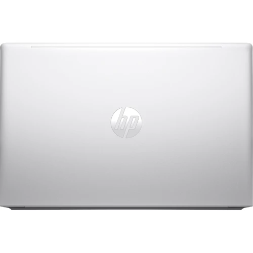 Ноутбук HP ProBook 450 G10 (968J5ET) UA: Экран 15.6" IPS (1920x1080) Full HD