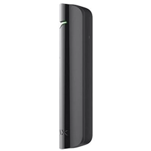 Датчик разбития Ajax GlassProtect Black фото 3
